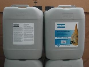 無錫阿特拉斯空壓機潤滑油與配件供應(yīng) 潤滑設(shè)備選購指南